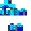 ICY DUDE Skin 10