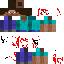 hero brine the deth Skin 4