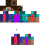 shotgun steve Skin 2