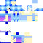 Ice Queen Skin 4