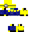 Minion Skin 3
