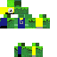 minon Skin 4