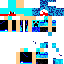 Aka freash Skin 10