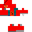 foxy Skin 7