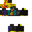 Preston Skin 6
