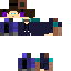 Gamer Skin 2