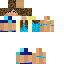 lol Skin 8
