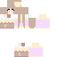 Little Kelly remake Skin 0