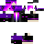Ender Gamer Skin 5