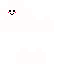 Marshmello Skin 3