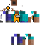 among us Skin 6