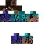 steve Skin 5