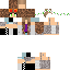 jess Skin 13