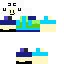 finn Skin 11