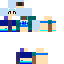 sapphire Skin 5