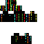 ERROR Skin 14
