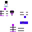 Funtime Freddy(fnaf sis location) Skin 15