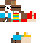 Alex:) Skin 5
