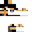 Aphmau Skin 2