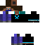 stuff Skin 4