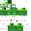 EYECLOPS Skin 7