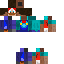 mario Skin 1