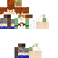 raynoe Skin 6