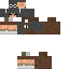 New Skin Skin 3