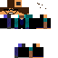 SSundee Skin 5