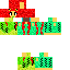 LexiGames_yt's skin Skin 4