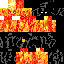 Lava Skin 5