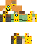 Lord_Capra v2 Skin 0