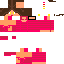 Izumi Skin 0