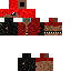 skylops Skin 4