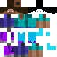 Sam Skin 5