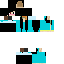 mah skin Skin 0