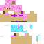 i got bored Skin 4
