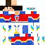 super t Skin 4