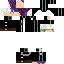 saodjasod Skin 7