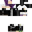 tuvieja Skin 0