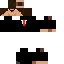 AGENT DERP Skin 7