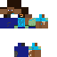 steve Skin 3