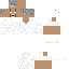 granny Skin 4