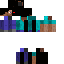 corrupted Skin 6