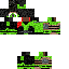 cool person Skin 3