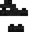 Endergirl Skin 5