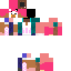 Emily Skin 2