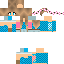 bluey Skin 3