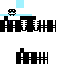 Skid the Skeleton FNF Skin 16