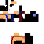 =i dont know what i made :/ Skin 2